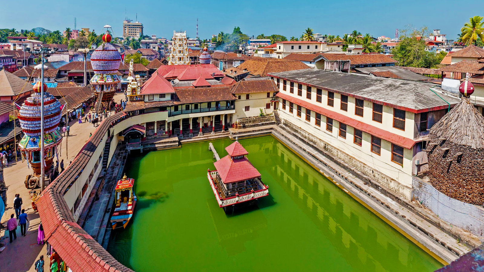 Udupi-sri-krishna-temple-featured-image